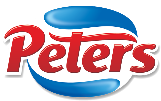 Peters Logopedia Fandom