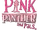 Pink Panther and Pals