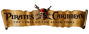 Pirates-of-the-caribbean-the-curse-of-the-black-pearl-5238a64e95bdd