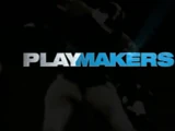 Playmakers