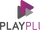 PlayPlus