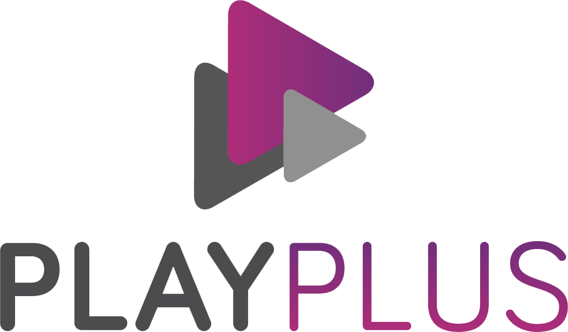 File:PlayPlus.png - Wikimedia Commons