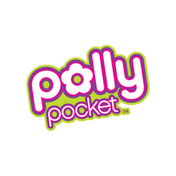 Polly Pocket Logopedia Fandom Polly Pocket Logopedia Fandom