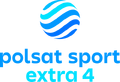 Polsat Sport Extra 4