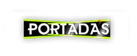 Portada's logo