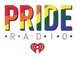 Pride Radio 2017