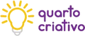 Quarto Criativo 2016-2.png (29 KB) Estúdio Quarto Criativo