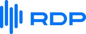 RDP logo 2016