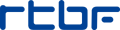 RTBF