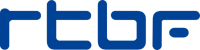 RTBF 2025