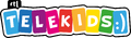 RTL Telekids