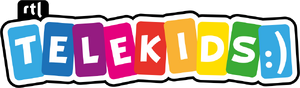 RTL Telekids 2010