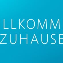 Rtl Germany Other Logopedia Fandom