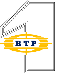 RTP1 1976