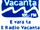 Radio Vacanța