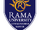 Rama University