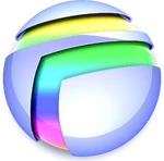 Rede Família logo 2013.png (766 KB) Logo without wordmark