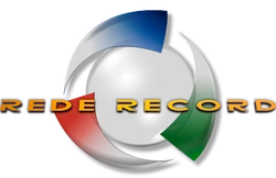 Rederecord2001 wm