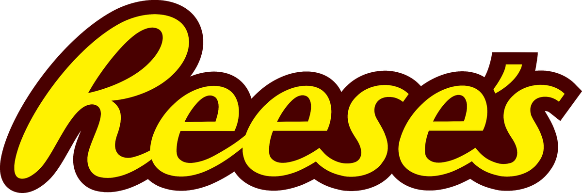 Reese's/Other | Logopedia | Fandom