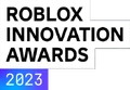 Roblox Innovation Awards 2023
