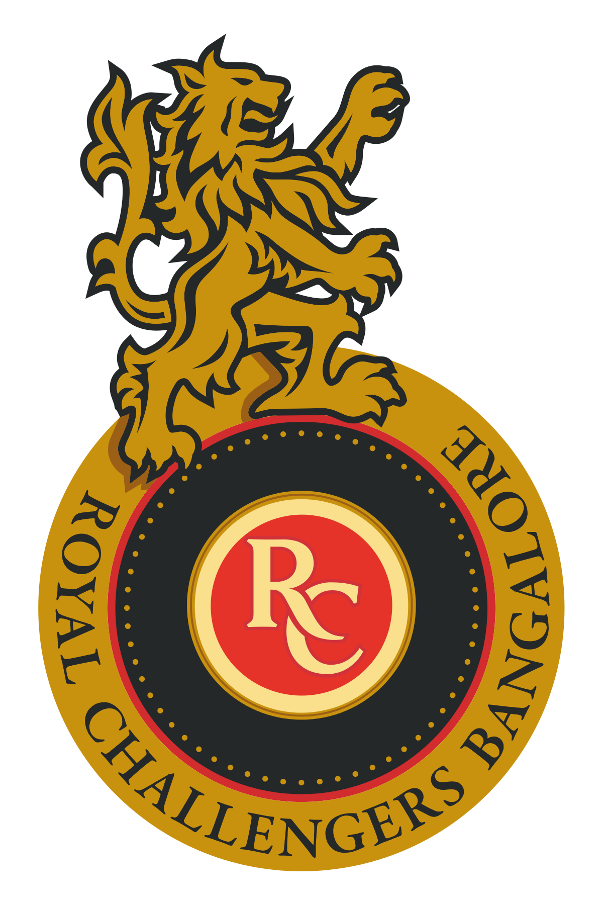 Download free Royal Challengers Bangalore Origin Wallpaper - MrWallpaper.com