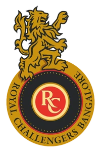 Royal Challengers Bangalore Logo 2016.svg