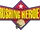 Rushing Heroes