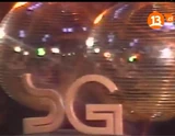 1983 Opening/Ending