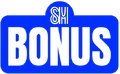 SM Bonus