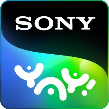 Sony Yay 2