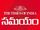 Samayam