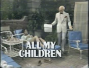 ScreenHunter 30706 Nov. 20 09.14.jpg (56 KB) July 27, 1983 outro