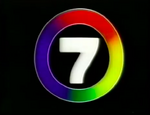 1975-79 Network ID