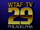 WTXF-TV/Other