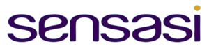 Sensasi