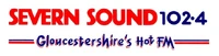 SevernSoundHotFM1991