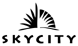 201?–2019
