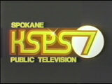 KSPS-TV