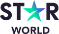 Star World (Middle East)