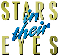 StarsintheirEyes1990logosmall