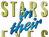 Stars in Their Eyes