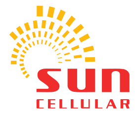 sun broadband logo