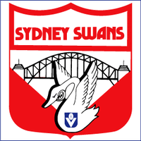 Sydney Swans Logopedia Fandom