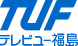 1983–present