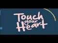 TV5 - Touch Your Heart Commercial Break Bumper-2