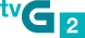 2009–present
