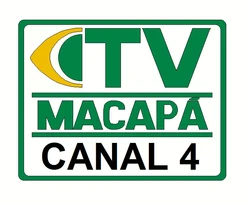 TVMACAPABAND
