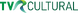 2004–2008