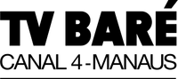 TV Baré 1977