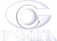 TV Gazeta de Alagoas (2015-2019)